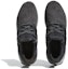 Purchase adidas UltraBoost 1.0 'Carbon Overdye' Sepatu Lari Pria Wanita ID9674