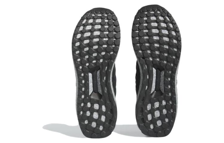 Details for adidas UltraBoost 1.0 'Carbon Overdye' Sepatu Lari Pria Wanita ID9674