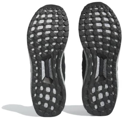 adidas UltraBoost 1.0 'Carbon Overdye' Sepatu Lari Pria Wanita ID9674 Details for adidas UltraBoost 1.0 'Carbon Overdye' Sepatu Lari Pria Wanita ID9674