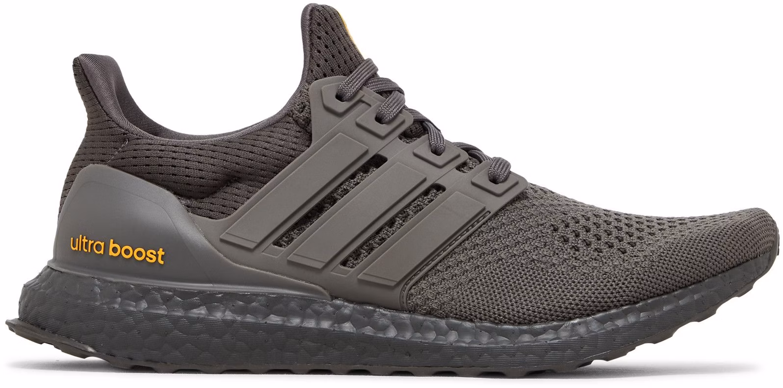 adidas-ultra-boost-1-0-charcoal-semi-spark-id-5886