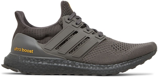 阿迪达斯 UltraBoost 1.0 '炭灰半闪' ID5886 Buy 阿迪达斯 UltraBoost 1.0 '炭灰半闪' ID5886