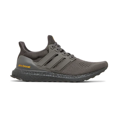 adidas UltraBoost 1.0 'Charcoal Semi Spark'