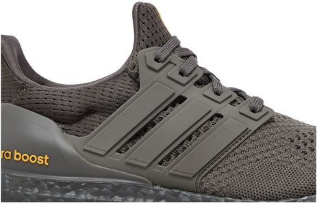 阿迪达斯 UltraBoost 1.0 '炭灰半闪' ID5886 Order 阿迪达斯 UltraBoost 1.0 '炭灰半闪' ID5886