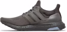 Lookbook adidas UltraBoost 1.0 'Charcoal Semi Spark' Lelaki Wanita Uniseks Malaysia ID5886
