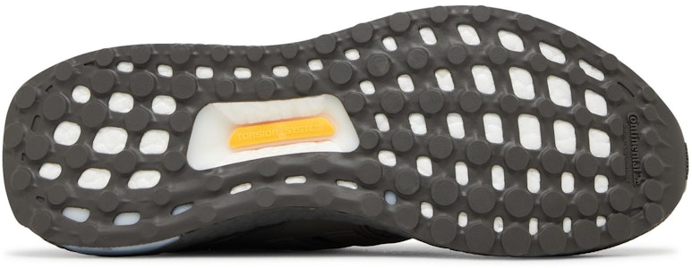 阿迪达斯 UltraBoost 1.0 '炭灰半闪' ID5886 Shop 阿迪达斯 UltraBoost 1.0 '炭灰半闪' ID5886