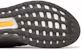 adidas UltraBoost 1.0 'Charcoal Semi Spark' Lelaki Wanita Uniseks Malaysia ID5886