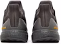 Details for adidas UltraBoost 1.0 'Charcoal Semi Spark' Lelaki Wanita Uniseks Malaysia ID5886