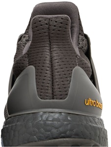 阿迪达斯 UltraBoost 1.0 '炭灰半闪' ID5886 Sizing 阿迪达斯 UltraBoost 1.0 '炭灰半闪' ID5886