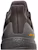 adidas UltraBoost 1.0 'Charcoal Semi Spark' Lelaki Wanita Uniseks Malaysia ID5886