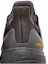 Sizing adidas UltraBoost 1.0 'Charcoal Semi Spark' Lelaki Wanita Uniseks Malaysia ID5886