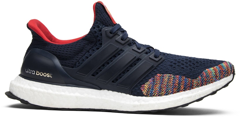 adidas UltraBoost 1.0 'Chinese New Year' 2016 AQ3305 Buy adidas UltraBoost 1.0 'Chinese New Year' 2016 AQ3305