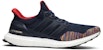 adidas UltraBoost 1.0 'Tahun Baru Cina' 2016 AQ3305