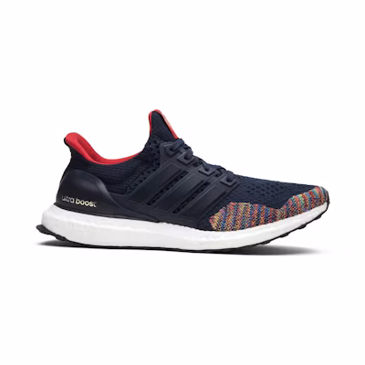 adidas UltraBoost 1.0 'Chinese New Year' 2016