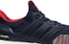 adidas UltraBoost 1.0 'Tahun Baru Cina' 2016 AQ3305