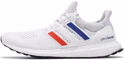 adidas UltraBoost 1.0 'City Pack - Taipei' JS0307 adidas UltraBoost 1.0 'City Pack - Taipei' JS0307