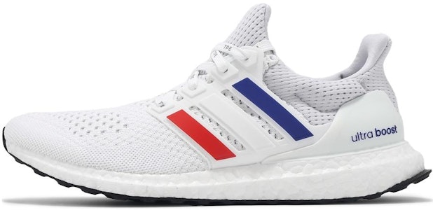 阿迪达斯UltraBoost 1.0 '都市系列 - 台北' JS0307 Buy 阿迪达斯UltraBoost 1.0 '都市系列 - 台北' JS0307