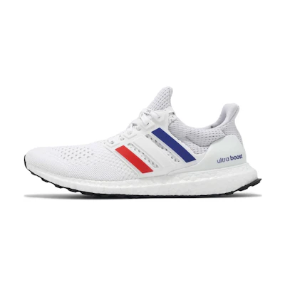 adidas UltraBoost 1.0 'City Pack - Taipei'