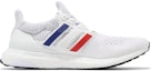 Order adidas UltraBoost 1.0 'City Pack - Taipei' Original Malaysia JS0307