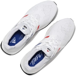 阿迪达斯UltraBoost 1.0 '都市系列 - 台北' JS0307 Purchase 阿迪达斯UltraBoost 1.0 '都市系列 - 台北' JS0307