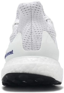 阿迪达斯UltraBoost 1.0 '都市系列 - 台北' JS0307 Details for 阿迪达斯UltraBoost 1.0 '都市系列 - 台北' JS0307