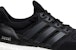 adidas UltraBoost 1.0 'Core Black' S77417 - Hitam Asas