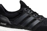 Order adidas UltraBoost 1.0 'Core Black' S77417 - Hitam Asas