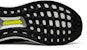 adidas UltraBoost 1.0 'Core Black' S77417 - Hitam Asas