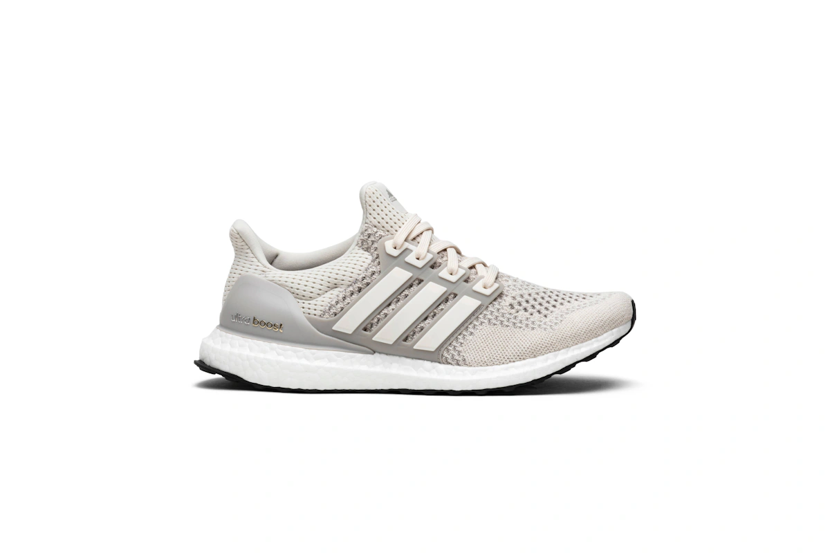 adidas UltraBoost 1.0 'Cream'