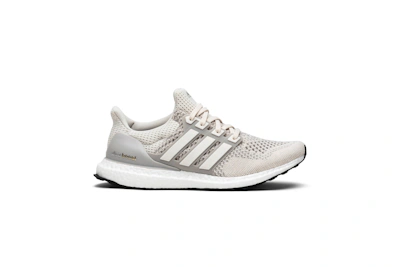 adidas UltraBoost 1.0 'Cream'