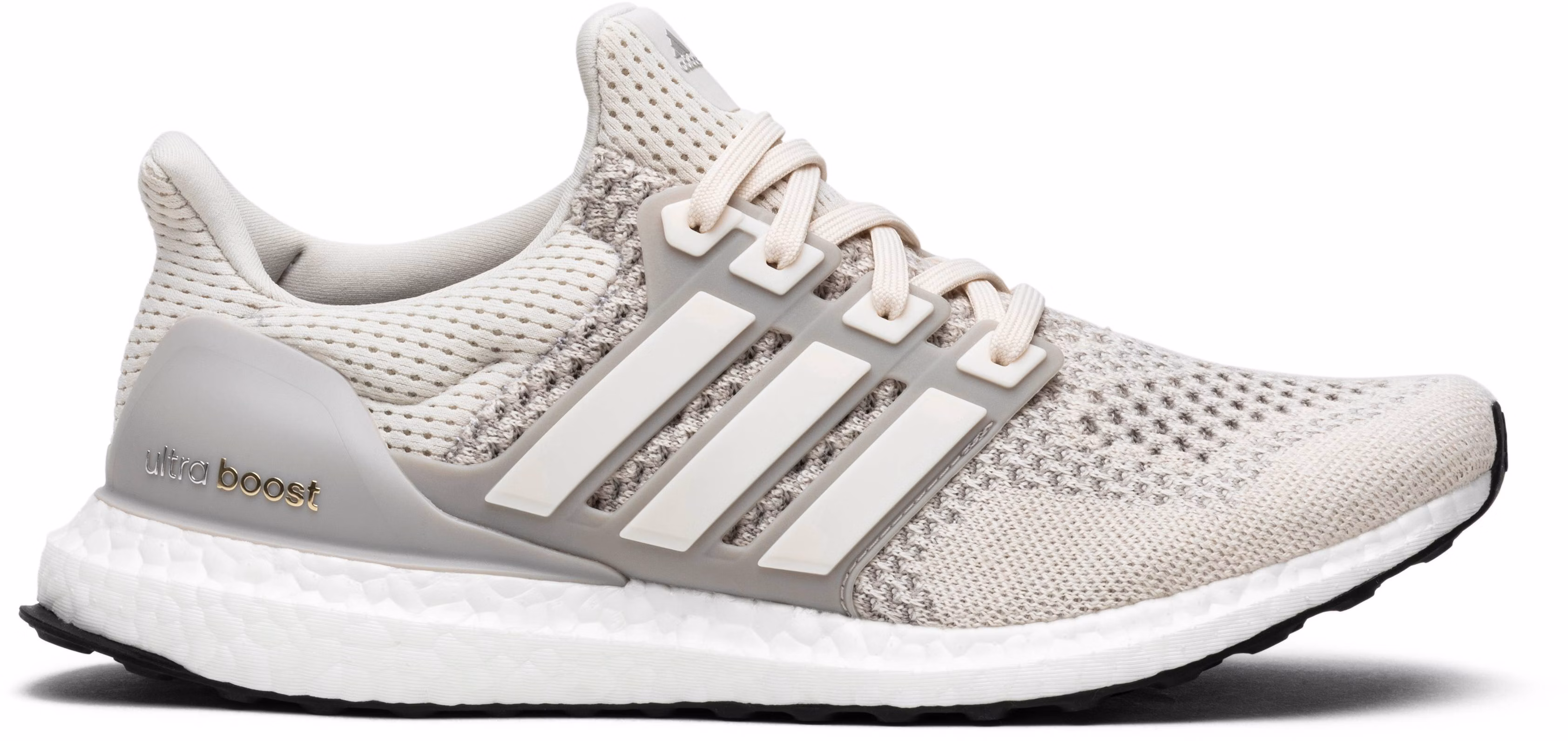 Buy adidas ultra boost cream hotsell