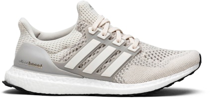 adidas UltraBoost 1.0 'Cream' BB7802 adidas UltraBoost 1.0 'Cream' BB7802