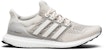 adidas UltraBoost 1.0 'Cream' BB7802 - Kasut Larian Premium