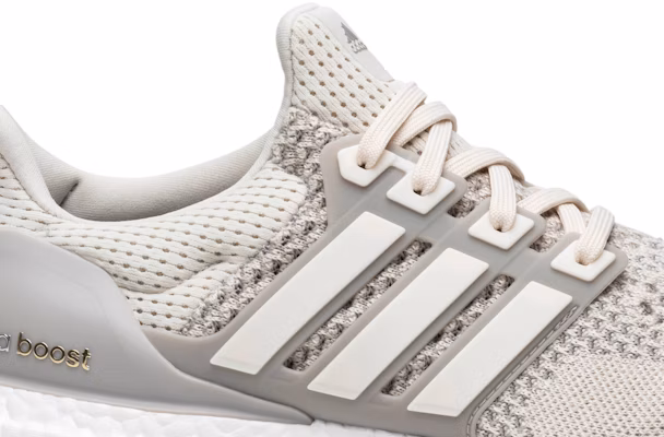 adidas UltraBoost 1.0 'Cream' BB7802 Order adidas UltraBoost 1.0 'Cream' BB7802