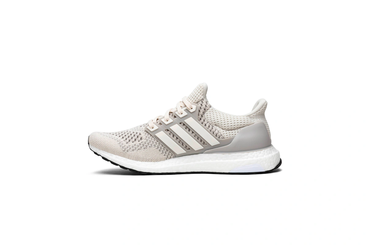 adidas UltraBoost 1.0 'Cream'