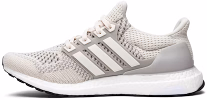 Lookbook 愛迪達 UltraBoost 1.0 '奶油' BB7802