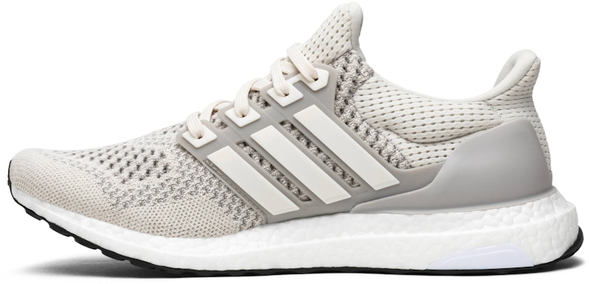 adidas UltraBoost 1.0 'Cream' BB7802 Lookbook adidas UltraBoost 1.0 'Cream' BB7802