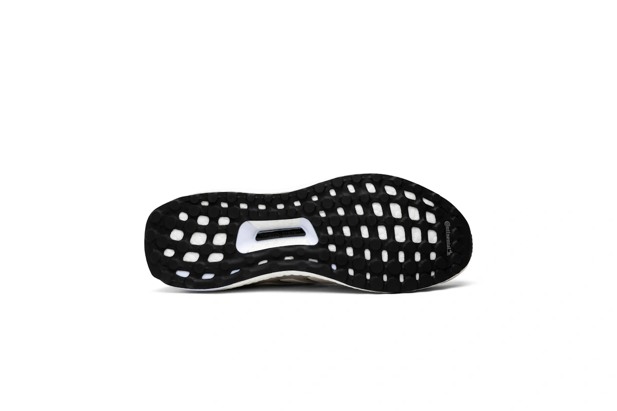 adidas UltraBoost 1.0 'Cream'