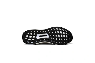 adidas UltraBoost 1.0 'Cream'