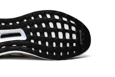 adidas UltraBoost 1.0 'Cream'