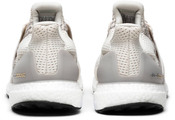adidas UltraBoost 1.0 'Cream' BB7802 Details for adidas UltraBoost 1.0 'Cream' BB7802