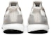 adidas UltraBoost 1.0 'Cream' BB7802 - Kasut Larian Premium