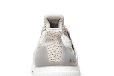 adidas UltraBoost 1.0 'Cream'