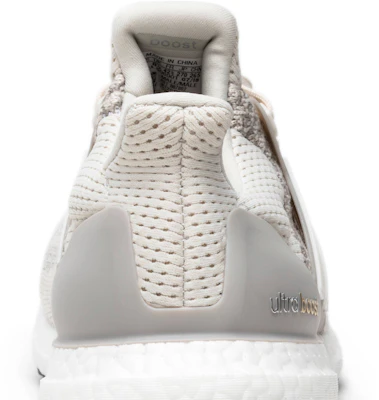 adidas UltraBoost 1.0 'Cream' BB7802 Sizing adidas UltraBoost 1.0 'Cream' BB7802