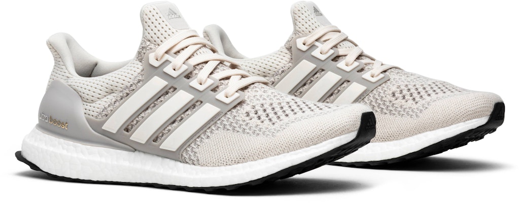 adidas UltraBoost 1.0 'Cream' BB7802 Cheap adidas UltraBoost 1.0 'Cream' BB7802