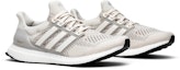 Cheap adidas UltraBoost 1.0 'Cream' BB7802 - Kasut Larian Premium