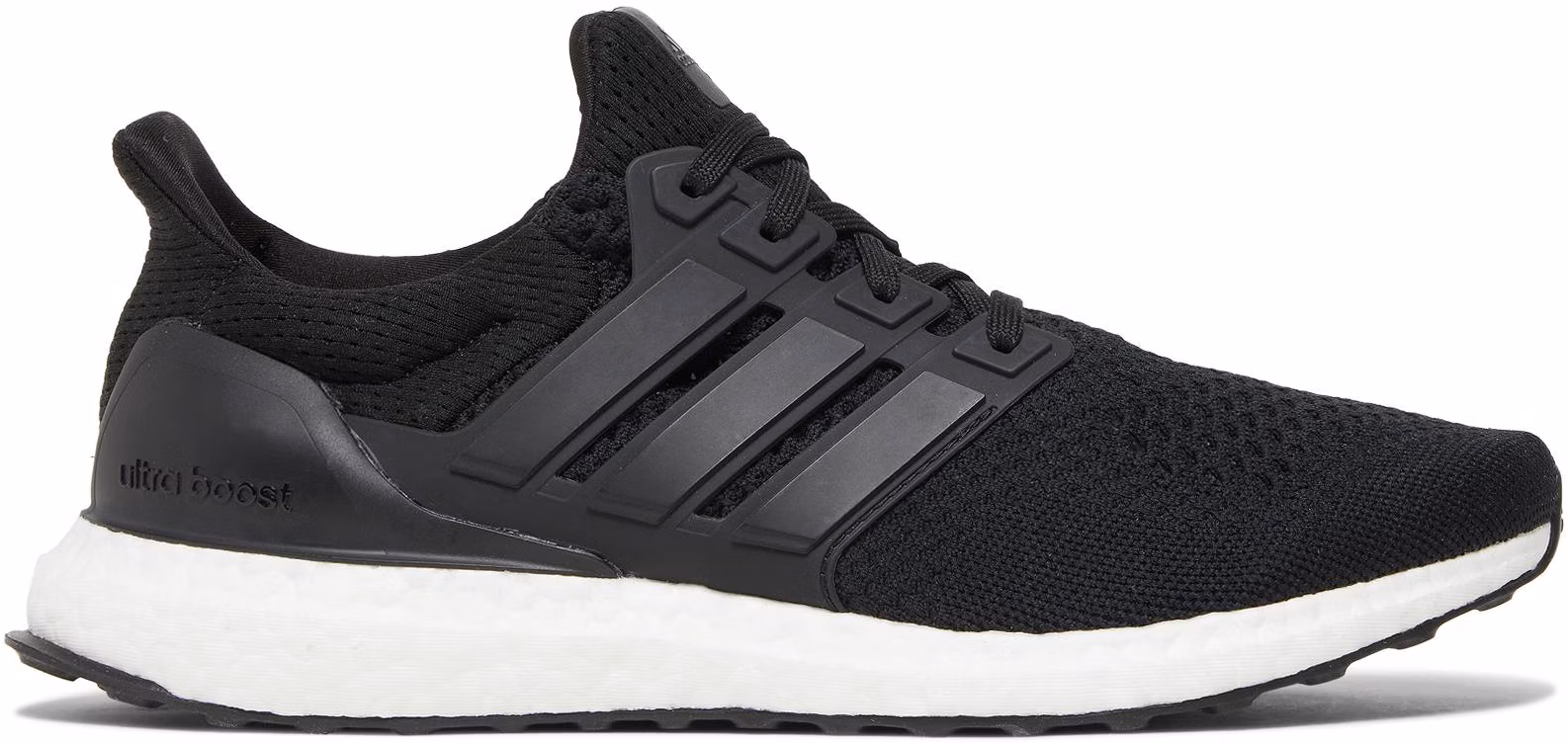adidas-ultra-boost-1-0-double-black