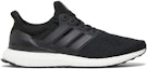 Buy adidas UltraBoost 1.0 'Double Black' HQ4201