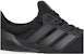 adidas UltraBoost 1.0 'Hitam Gelap Ganda' HQ4201