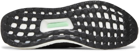 adidas UltraBoost 1.0 'Hitam Pekat' HQ4201 Shop adidas UltraBoost 1.0 'Hitam Pekat' HQ4201