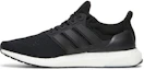 Shop adidas UltraBoost 1.0 'Double Black' HQ4201
